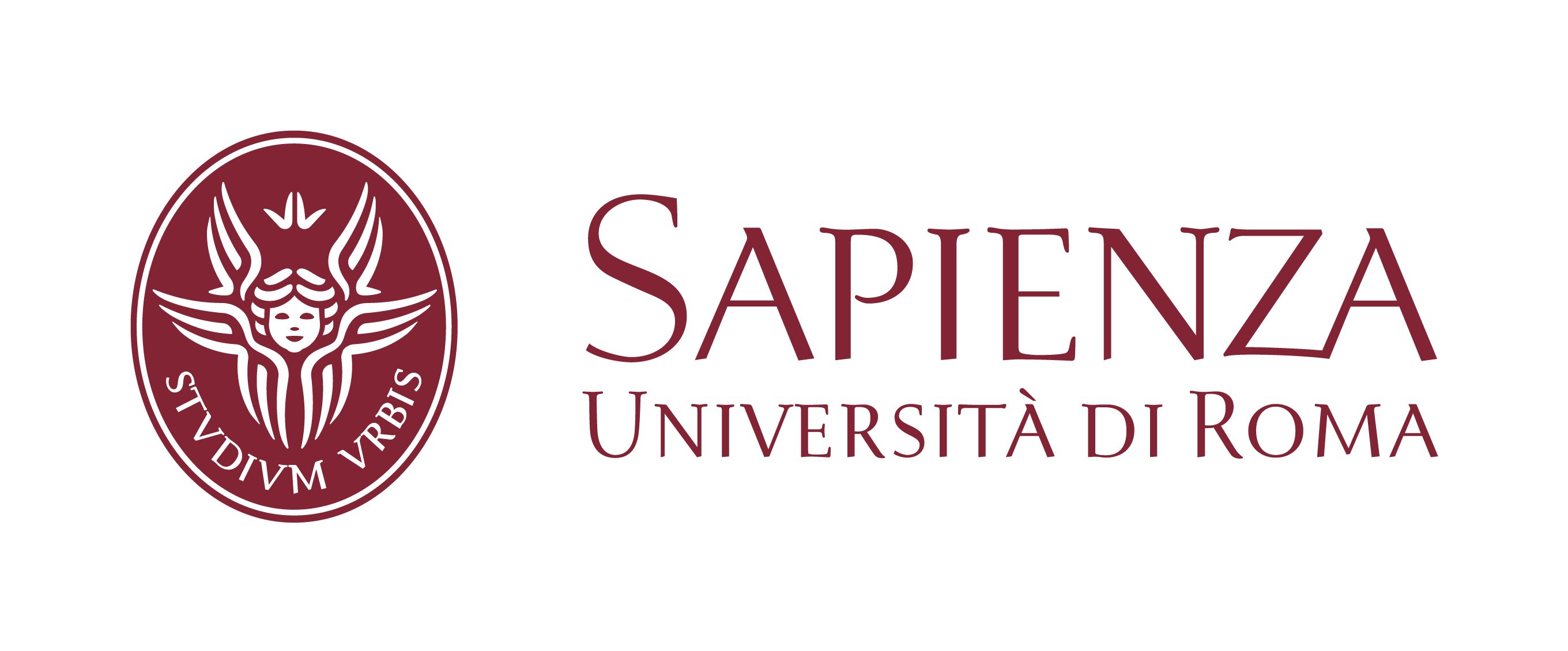 Logo Scuola