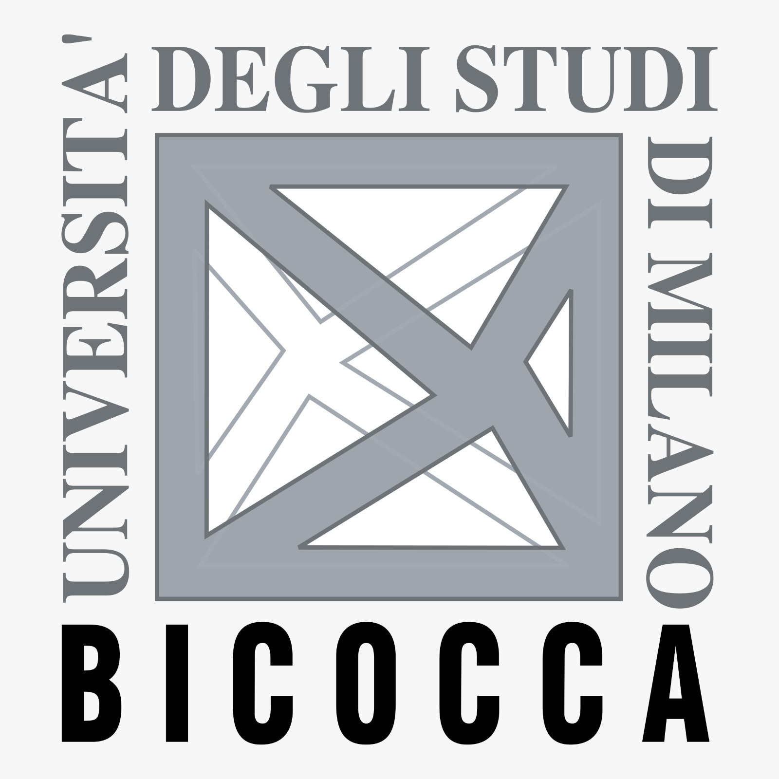 Logo Scuola