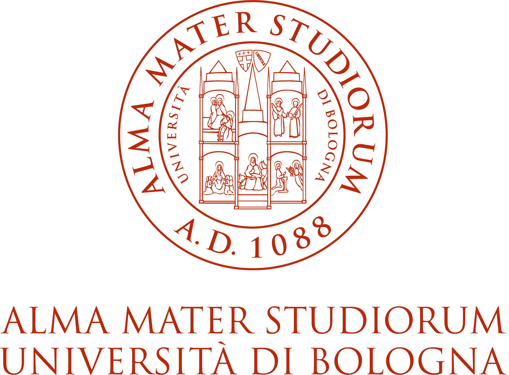 Logo Scuola