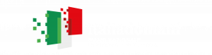 Logo Istituto