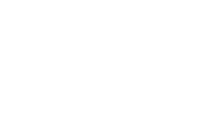 Logo Scuola