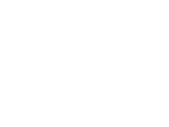 Logo Scuola